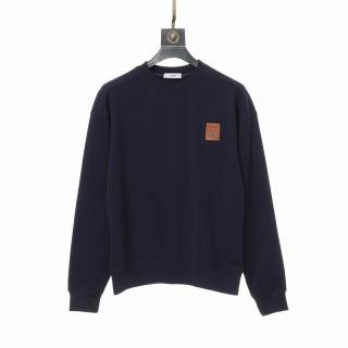 2026.04.24 Loewe Hoodie S-2XL 1015