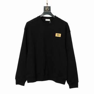 2026.04.24 Dior Hoodie S-2XL 2480