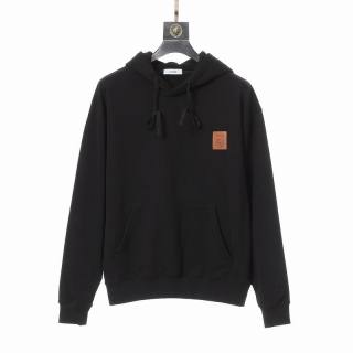 2026.04.24 Loewe Hoodie S-2XL 1011