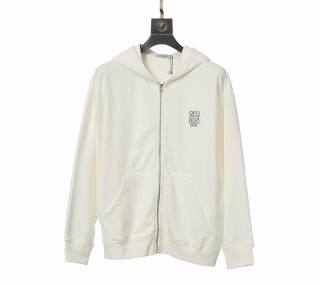 2026.04.24 Loewe Hoodie S-2XL 995