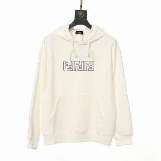 2026.04.24  Fendi Hoodie S-2XL 1348