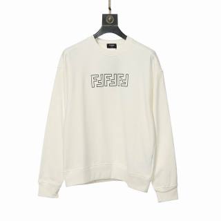 2026.04.24  Fendi Hoodie S-2XL 1351