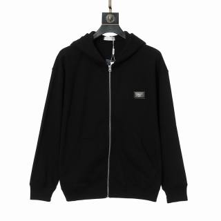 2026.04.24 Dior Hoodie S-2XL 2473