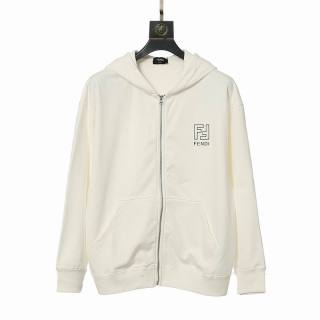2026.04.24  Fendi Hoodie S-2XL 1354