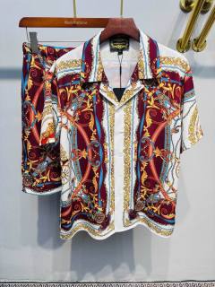 2026.04.24  Casablanca Sports Suit M-4XL 175