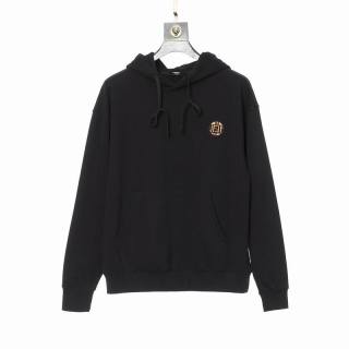 2026.04.24  Fendi Hoodie S-2XL 1366