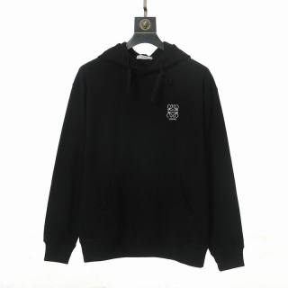 2026.04.24 Loewe Hoodie S-2XL 1004