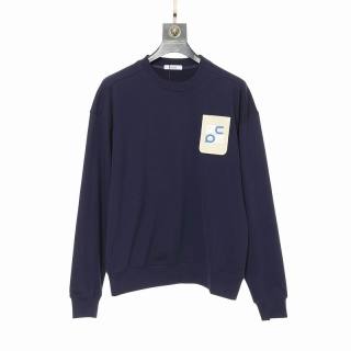2026.04.24 Loewe Hoodie S-2XL 1018