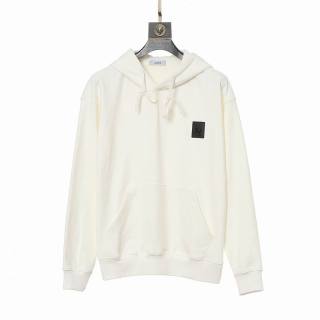 2026.04.24 Loewe Hoodie S-2XL 1012