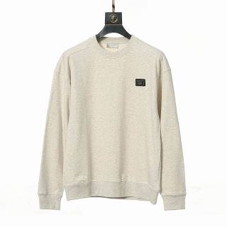 2026.04.24 Dior Hoodie S-2XL 2476