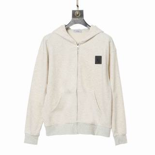 2026.04.24 Loewe Hoodie S-2XL 1008
