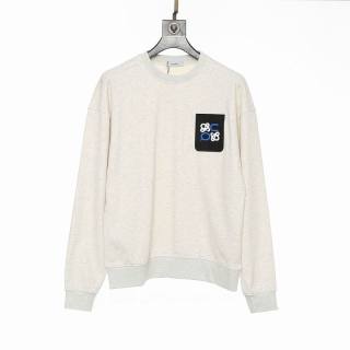 2026.04.24 Loewe Hoodie S-2XL 1019