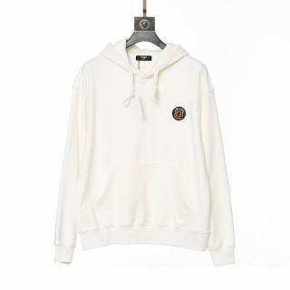 2026.04.24  Fendi Hoodie S-2XL 1368