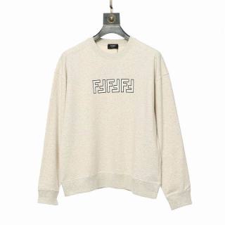 2026.04.24  Fendi Hoodie S-2XL 1350