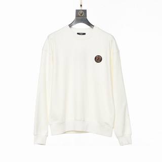 2026.04.24  Fendi Hoodie S-2XL 1372