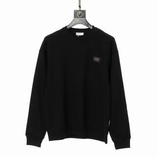 2026.04.24 Dior Hoodie S-2XL 2477