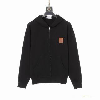 2026.04.24 Loewe Hoodie S-2XL 1009