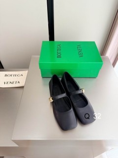 2026.04.27 Super Perfect BV Women Shoes Size35-40 272