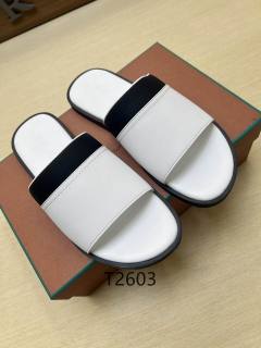 2026.04.27 Super Perfect Loro Piana Men Slippers Sz38-46 077