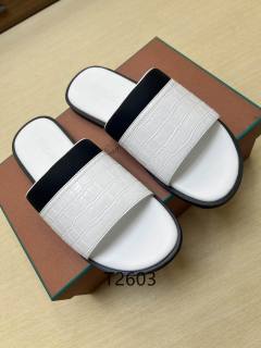 2026.04.27 Super Perfect Loro Piana Men Slippers Sz38-46 083