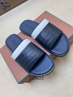 2026.04.27 Super Perfect Loro Piana Men Slippers Sz38-46 084
