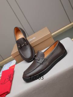 2026.04.27 Super Perfect CL Men Shoes sz38-46 1086