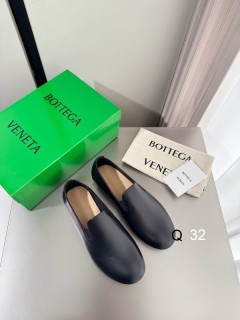 2026.04.27 Super Perfect BV Women Shoes Size35-40 275