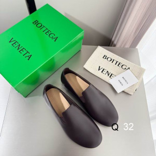 2026.04.27 Super Perfect BV Women Shoes Size35-40 273
