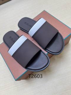2026.04.27 Super Perfect Loro Piana Men Slippers Sz38-46 078