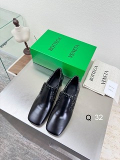 2026.04.27 Super Perfect BV Women Shoes Size35-40 279