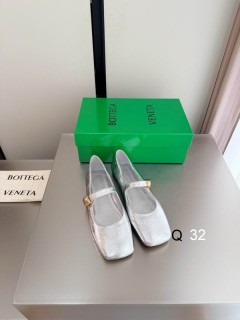 2026.04.27 Super Perfect BV Women Shoes Size35-40 269