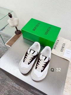 2026.04.27 Super Perfect BV Women Shoes Size35-40 267