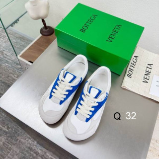 2026.04.27 Super Perfect BV Women Shoes Size35-40 280