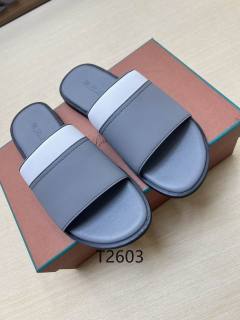 2026.04.27 Super Perfect Loro Piana Men Slippers Sz38-46 080