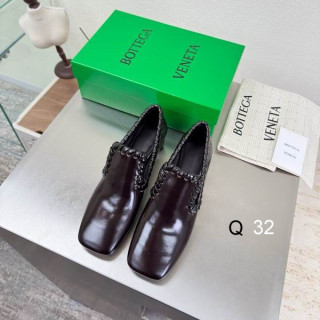 2026.04.27 Super Perfect BV Women Shoes Size35-40 276