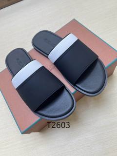 2026.04.27 Super Perfect Loro Piana Men Slippers Sz38-46 079
