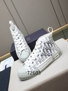 2026.04.27 Super Perfect Dior Men Shose sz38-46 2854