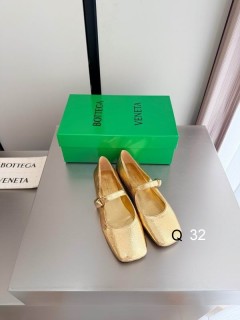 2026.04.27 Super Perfect BV Women Shoes Size35-40 270