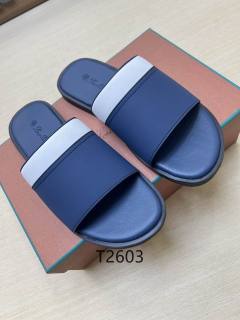 2026.04.27 Super Perfect Loro Piana Men Slippers Sz38-46 076