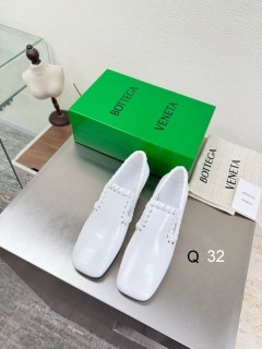 2026.04.27 Super Perfect BV Women Shoes Size35-40 278