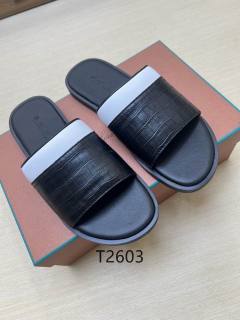 2026.04.27 Super Perfect Loro Piana Men Slippers Sz38-46 081