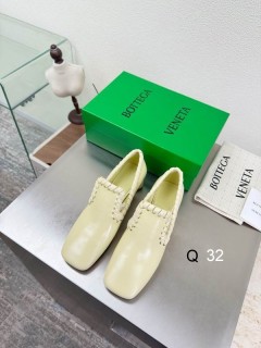 2026.04.27 Super Perfect BV Women Shoes Size35-40 277