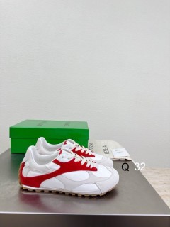 2026.04.27 Super Perfect BV Women Shoes Size35-40 281