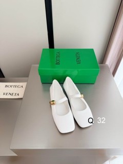 2026.04.27 Super Perfect BV Women Shoes Size35-40 271