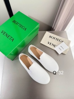 2026.04.27 Super Perfect BV Women Shoes Size35-40 274