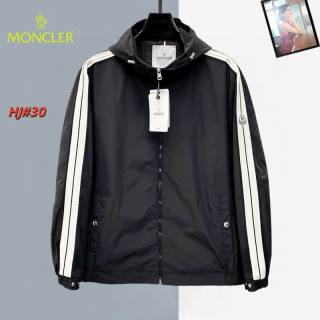 2026.04.28 Moncler Jacket M-3XL 1229