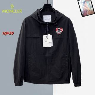 2026.04.28 Moncler Jacket M-3XL 1225