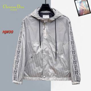 2026.04.28  Dior Jacket M-3XL 890