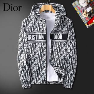 2026.04.28  Dior Jacket M-3XL 894