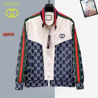 2026.04.28 Gucci Jacket M-3XL 1785